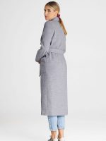 Coat model 194792 Figl - Image 3