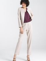 Jacket model 195461 Nife - Image 2