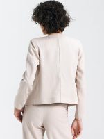 Jacket model 195461 Nife - Image 3