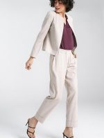 Jacket model 195461 Nife - Image 4