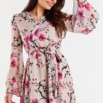 Daydress model 196708 awama