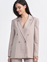 Jacket model 199715 Nife - Image 2