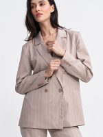 Jacket model 199715 Nife - Image 4