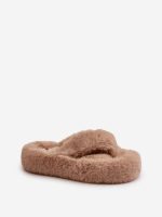 Slippers model 199896 Step in style - Image 2