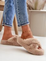 Slippers model 199896 Step in style - Image 3