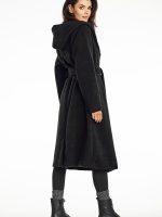 Coat model 200555 awama - Image 3