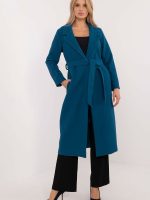 Coat model 202298 Och Bella