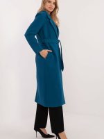 Coat model 202298 Och Bella - Image 2