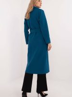 Coat model 202298 Och Bella - Image 3