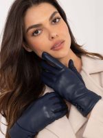 Gloves model 202501 AT