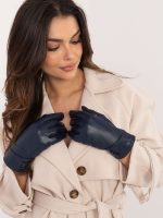 Gloves model 202501 AT - Image 3
