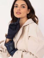 Gloves model 202509 AT - Image 2