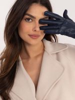 Gloves model 202509 AT - Image 3