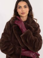 Gloves model 202515 AT