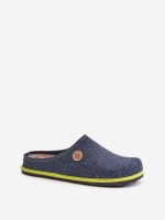 Slippers model 202657 Step in style - Image 2