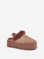 Slippers model 202665 Step in style - Image 2