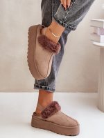 Slippers model 202665 Step in style - Image 3