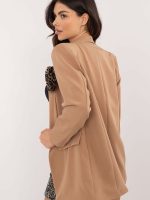 Jacket model 202897 Italy Moda - Image 3