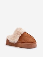 Slippers model 203582 Step in style - Image 2