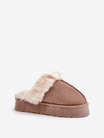 Slippers model 203583 Step in style - Image 2