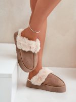 Slippers model 203583 Step in style - Image 3