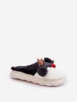 Slippers model 203601 Step in style - Image 2