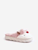 Slippers model 203602 Step in style - Image 2