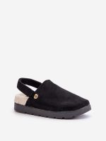 Slippers model 203605 Step in style - Image 2