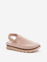 Slippers model 203606 Step in style - Image 2