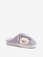 Slippers model 203608 Step in style - Image 2