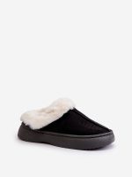 Slippers model 203617 Step in style - Image 2