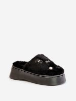 Slippers model 203623 Step in style - Image 2