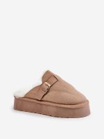 Slippers model 203746 Step in style - Image 2