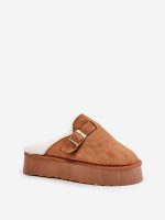 Slippers model 203747 Step in style - Image 2