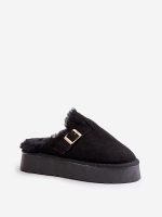 Slippers model 203748 Step in style - Image 2