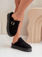 Slippers model 203748 Step in style - Image 3