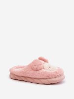 Slippers model 203750 Step in style - Image 2