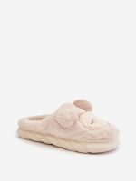 Slippers model 203752 Step in style - Image 2