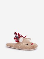 Slippers model 204641 Step in style - Image 2