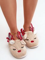 Slippers model 204641 Step in style - Image 3