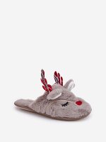 Slippers model 204642 Step in style - Image 2