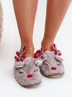 Slippers model 204642 Step in style - Image 3