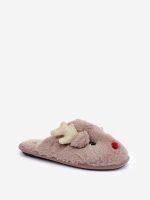 Slippers model 204643 Step in style - Image 2