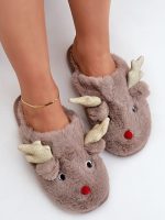 Slippers model 204643 Step in style - Image 3