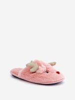 Slippers model 204644 Step in style - Image 2