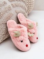 Slippers model 204644 Step in style - Image 3