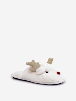 Slippers model 204645 Step in style - Image 2