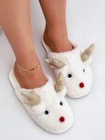 Slippers model 204645 Step in style - Image 3