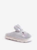 Slippers model 204649 Step in style - Image 2