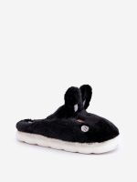 Slippers model 204650 Step in style - Image 2